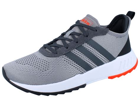 adidas schuhe 42 günstig|Adidas Schuhe für Herren in Größe 42 günstig kaufen.